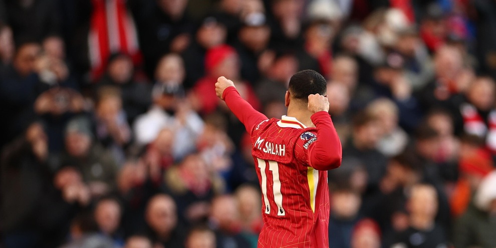 Champions League, Psv-Liverpool: quote e pronostico