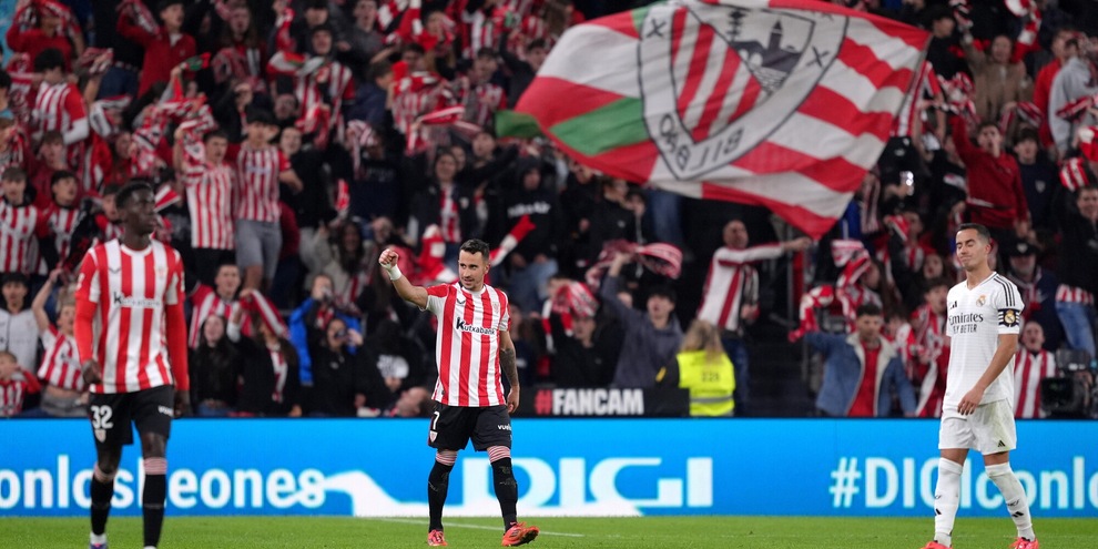 Europa League, Athletic Bilbao-Plzen: migliori quote e pronostico