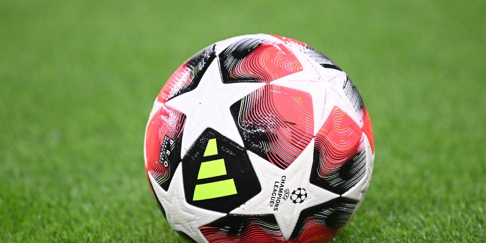 La Super Champions fa il botto su Sky