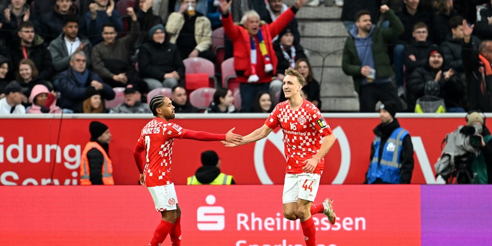 Werder-Mainz, il pronostico dell'anticipo di Bundesliga