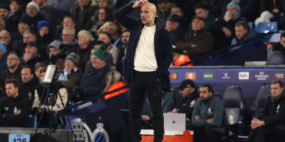 Pronostico Arsenal-Manchester City, match spettacolo a Londra