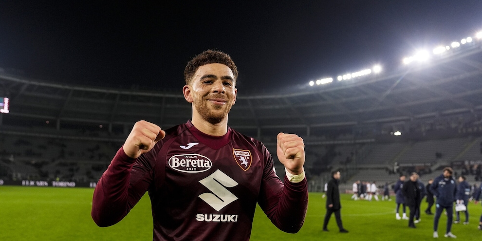 Pronostico Atalanta-Torino, occhio ai precedenti e... ad una curiosa coincidenza