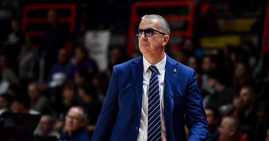 Bertram Derthona a Trieste con propositi di riscatto