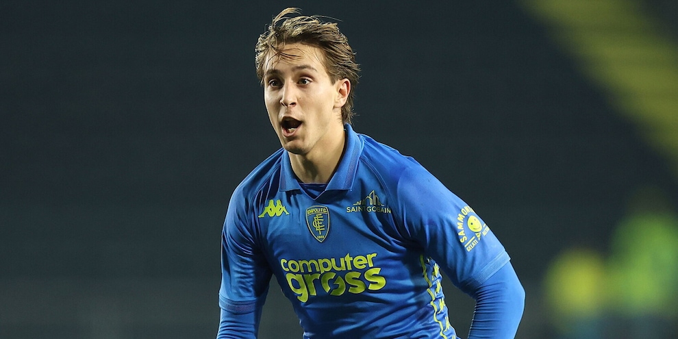 La Lazio si rituffa su Fazzini, Bologna: ecco Calabria. Napoli su Saint-Maximin ma...