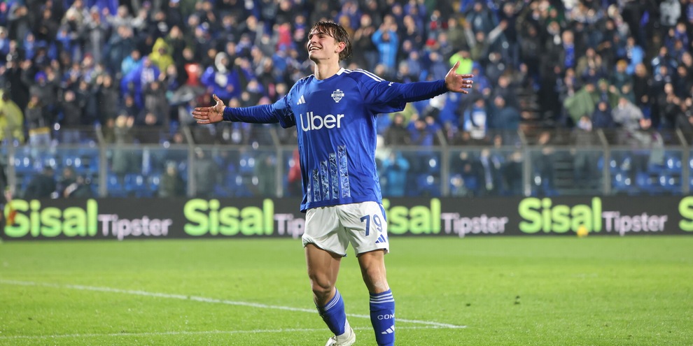 Pronostico Bologna-Como, occhio alla "combo"