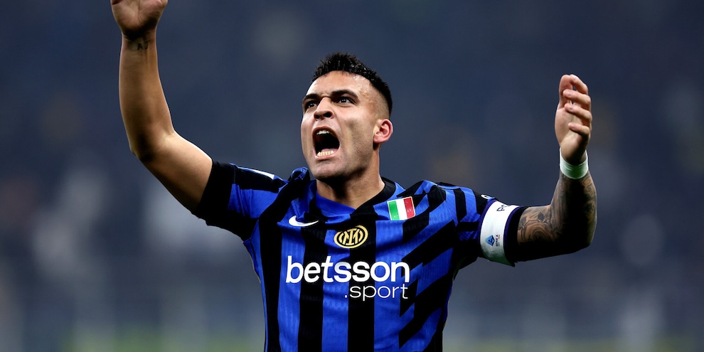 Il pronostico di Milan-Inter: un esito sembra "vietato"