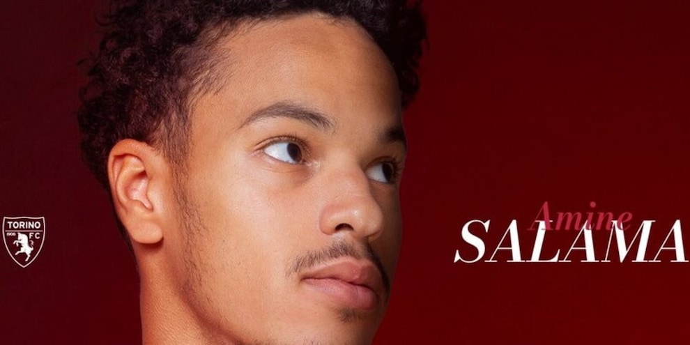 Toro, un altro fiasco di Cairo. Il vice Zapata? Una riserva del Reims 