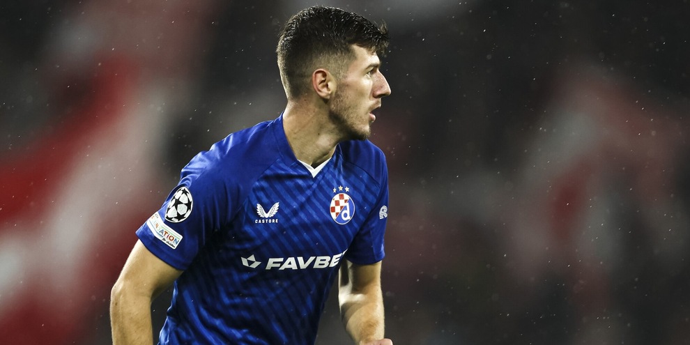 Sucic all’Inter: c’è il premio Scudetto! 