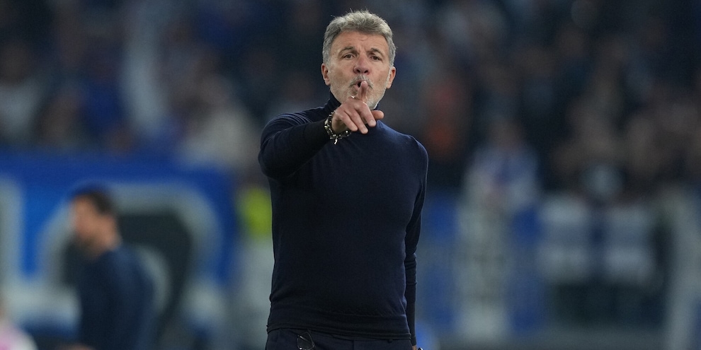 Lazio, la lista ufficiale per la Serie A dopo il calciomercato: fuori l’ex Juve