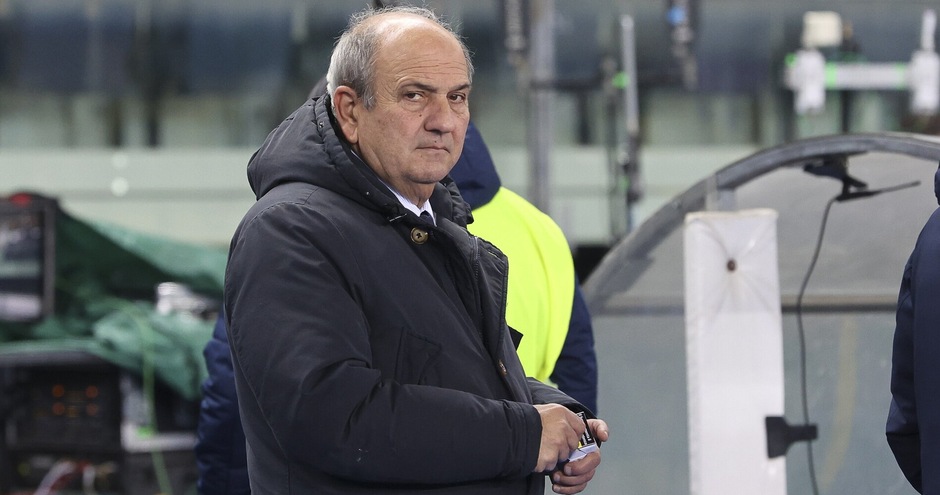 Fabiani: "Ecco perché la Lazio ha deciso di non acquistare Casadei”