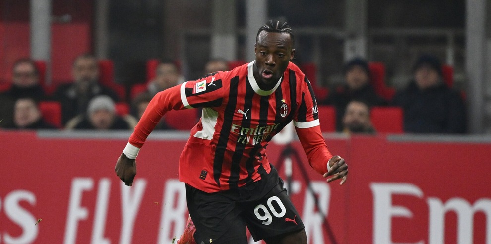 Pronostico Empoli-Milan, l'esito che si lascia preferire è...