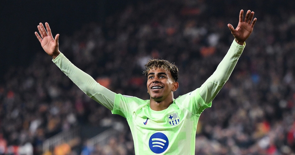 Pronostico Siviglia-Barcellona, un'occasione irripetibile per i blaugrana