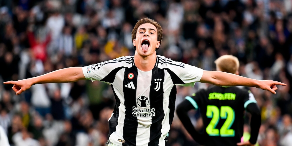 Pronostico Juventus-Psv, quote e consigli su cosa giocare