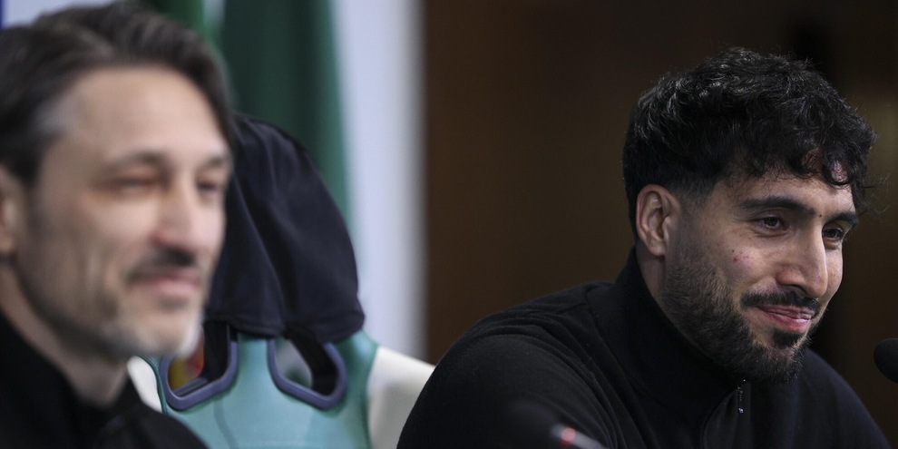 Sporting-Dortmund, il pronostico... va contro le quote