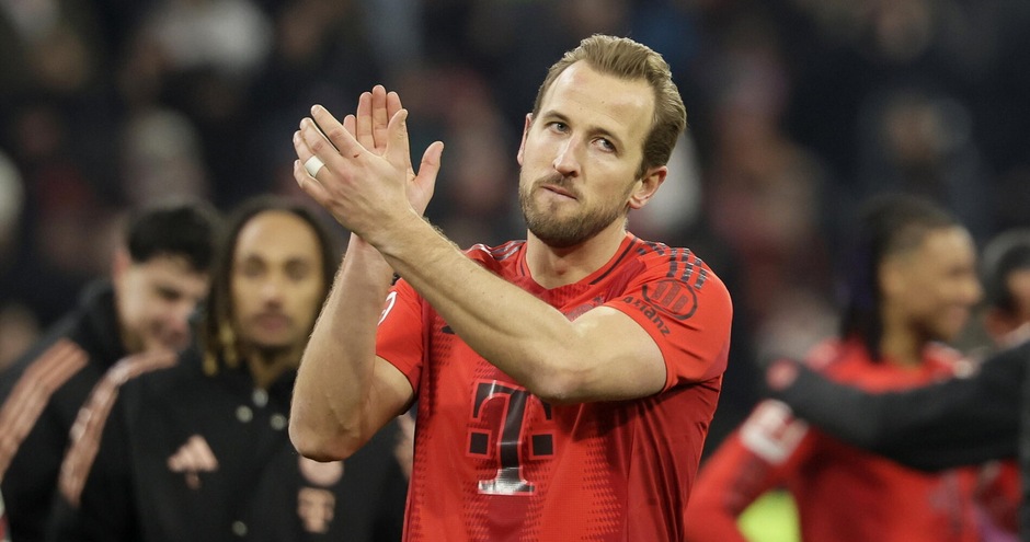 Pronostico Celtic-Bayern, tedeschi favoriti ma occhio agli scozzesi