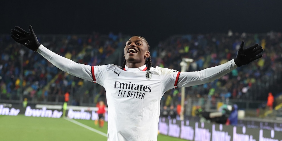 Playoff Champions League, quote e pronostico di Feyenoord-Milan