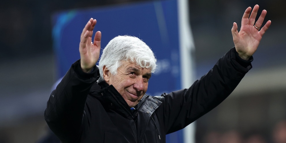 Pronostico Bruges-Atalanta, segno 2 ad alta quota