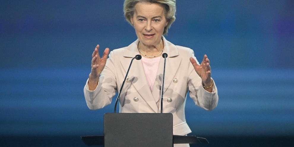 «Garantire un settore solido e sostenibile»