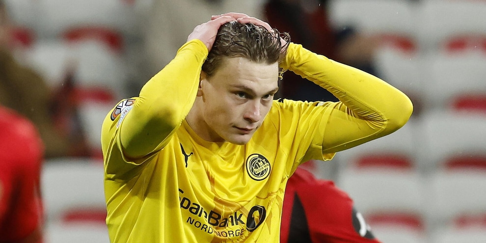 Pronostico Twente-Bodo Glimt, attenzione alle sorprese