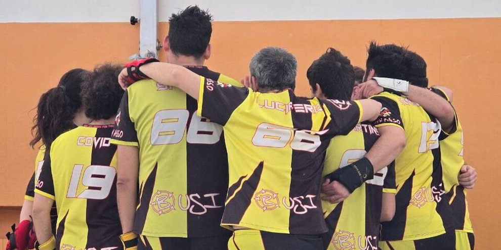 Hitball: i risultati della quindicesima giornata e del Torneo Open