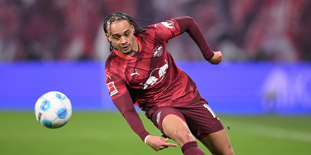 Pronostico Augsburg-Lipsia, il consiglio è una "tricombo"