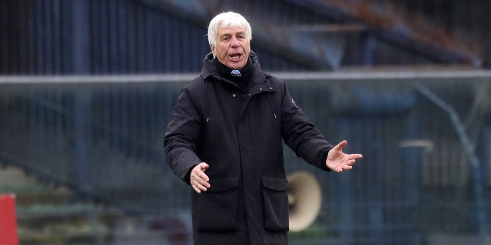 Serie A, pronostico Atalanta-Cagliari: il consiglio arriva dalle statistiche