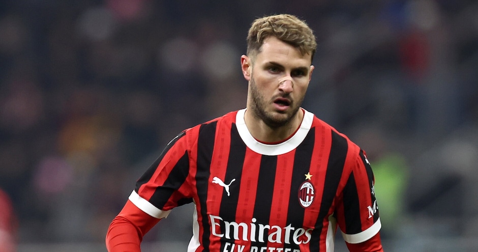 Diretta Milan-Verona ore 20.45: dove vederla in tv, in streaming e formazioni ufficiali