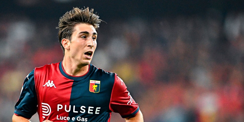 Diretta Genoa-Parma ore 12.30: dove vederla in tv, in streaming e formazioni ufficiali