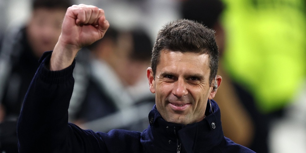 Motta, anche la moglie si lascia andare: esplicito messaggio dopo Juve-Inter
