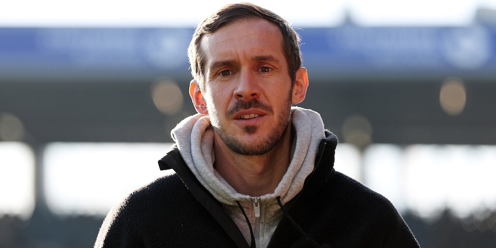 L’allievo supera il maestro? Il Friburgo post Streich sogna la Champions
