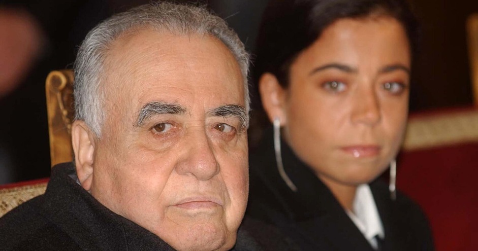 Rosella Sensi durissima contro Moratti: "Mio padre non si sarebbe mai sognato" Rosella Sensi durissima contro Moratti: "Mio padre non si sarebbe mai sognato"