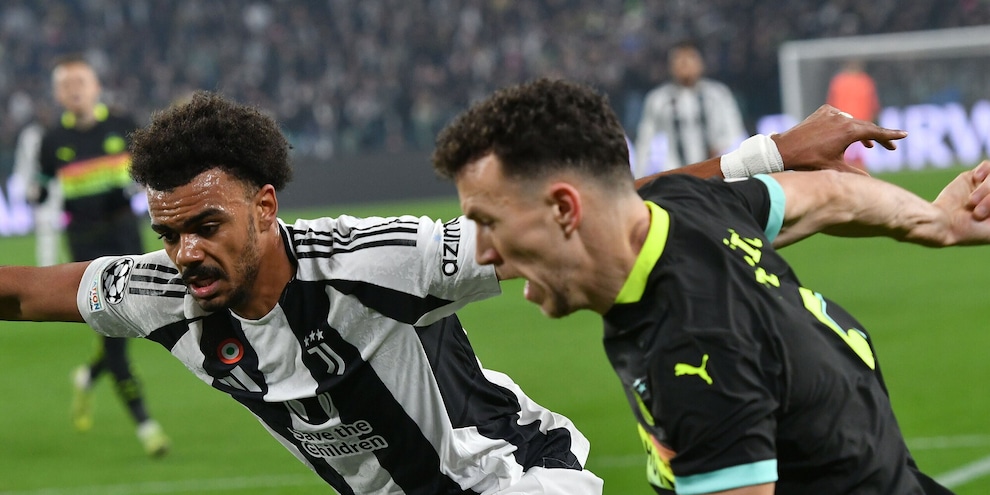 Pronostico Psv-Juventus, al "Philips Stadion" c'è aria di...