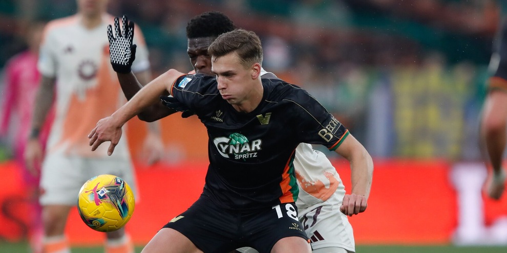 Pronostico Venezia-Lazio, le statistiche individuano un doppio "ritardo"