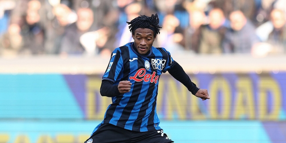 Pronostico Empoli-Atalanta, nel primo tempo...