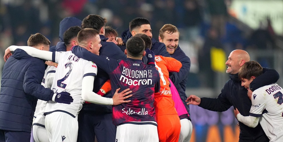 Parma-Bologna, quote e pronostico del derby emiliano