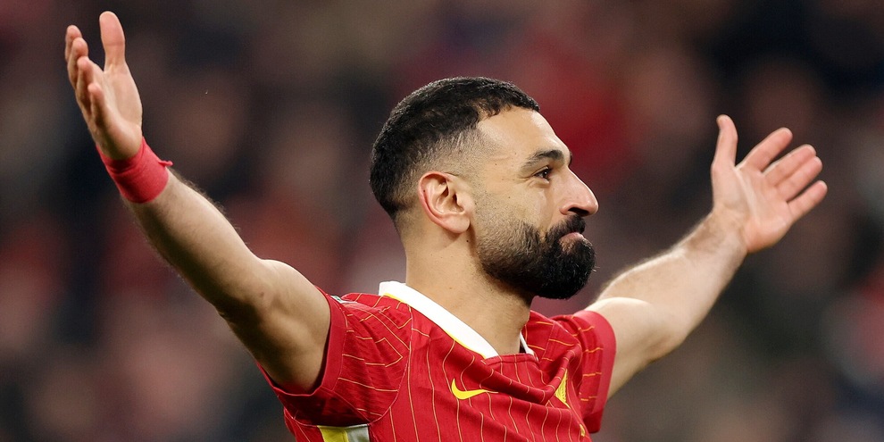 Marmoush contro Salah, City-Liverpool infiamma l'Egitto