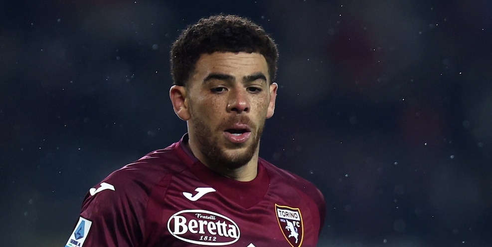 Diretta Torino-Milan ore 18: dove vederla in tv, in streaming e formazioni ufficiali