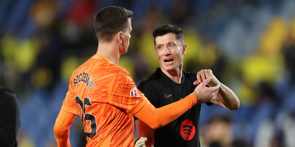 Semifinale di Coppa del Re, quote e pronostico di Barcellona-Atletico Madrid