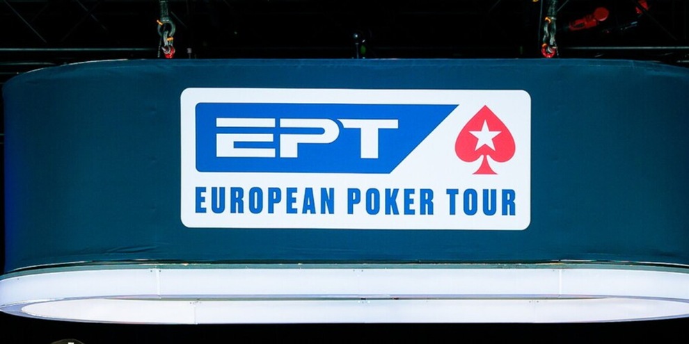 EPT, annunciate altre due tappe: si torna a Malta
