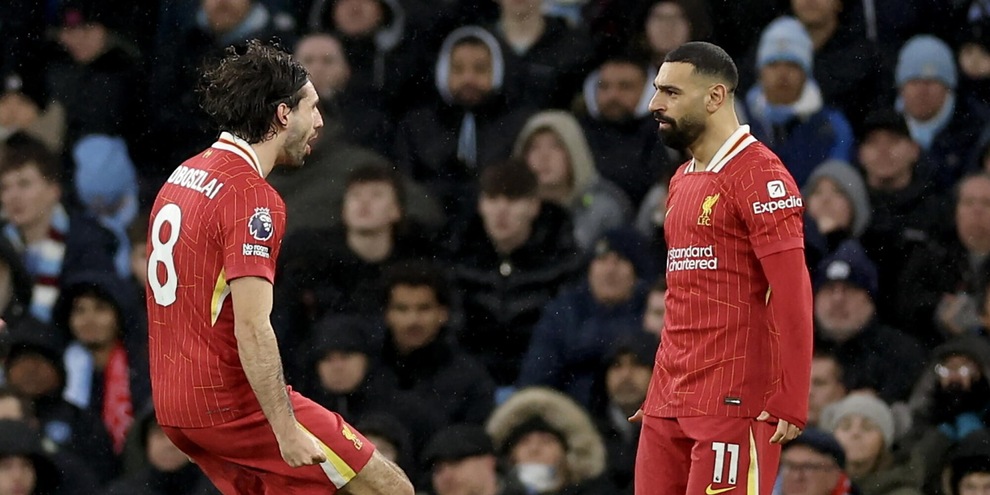 Pronostico Liverpool-Newcastle, "Magpies" abbonati all'Over 2,5