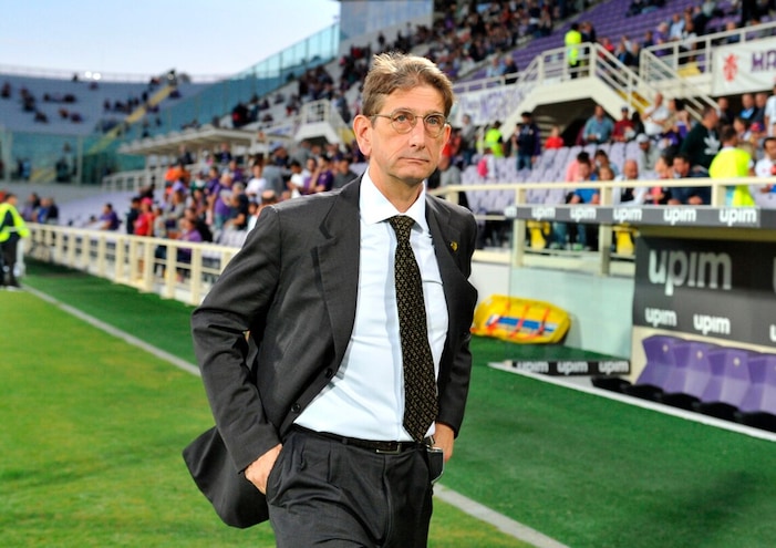 Chievo al capolinea: nessun interesse di acquisto