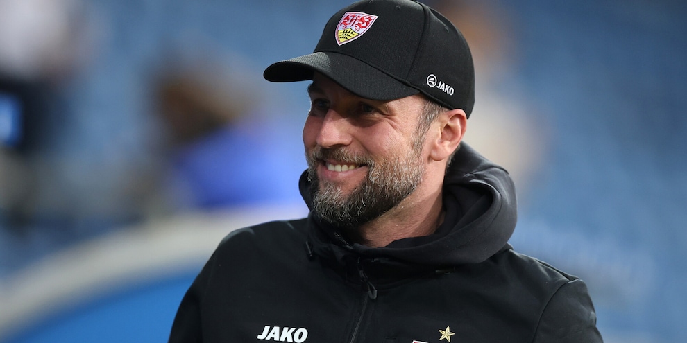 Un altro Hoeness: Sebastian, il “raccomandato” che ha sfatato il mito
