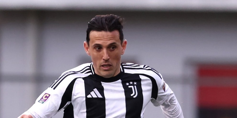 Juve Next Gen-Benevento: diretta tv Sky, formazioni, dove vederla in streaming