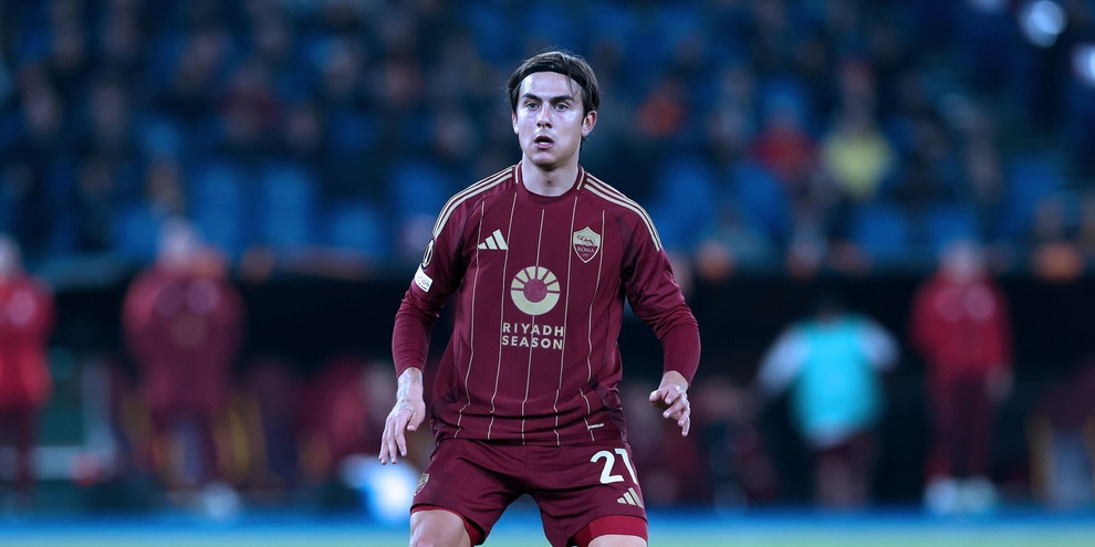 Pronostici Serie A, i consigli per Bologna-Lazio e Roma-Cagliari