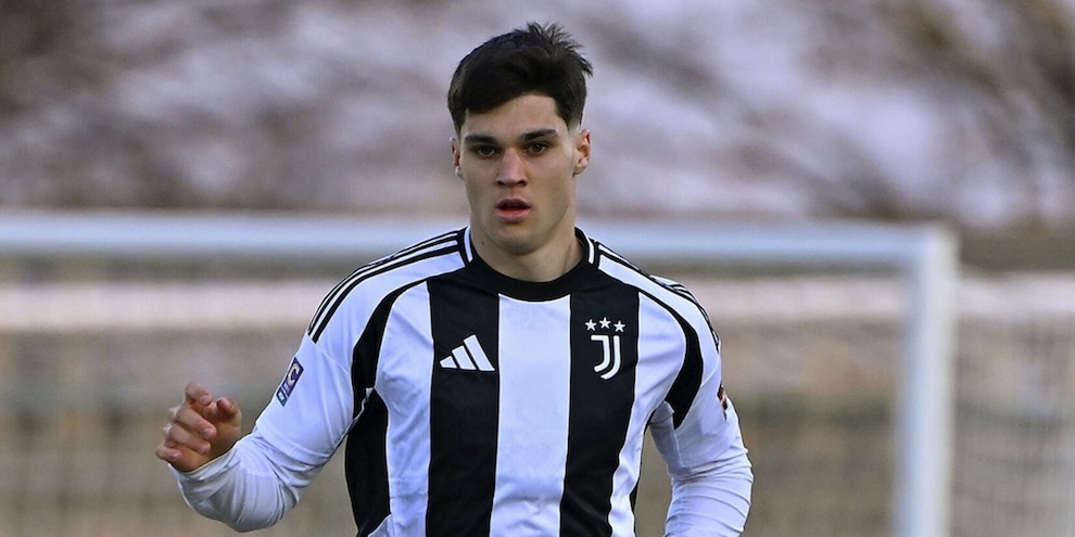 Latina-Juve Next Gen: diretta tv Sky, formazioni, dove vederla in streaming