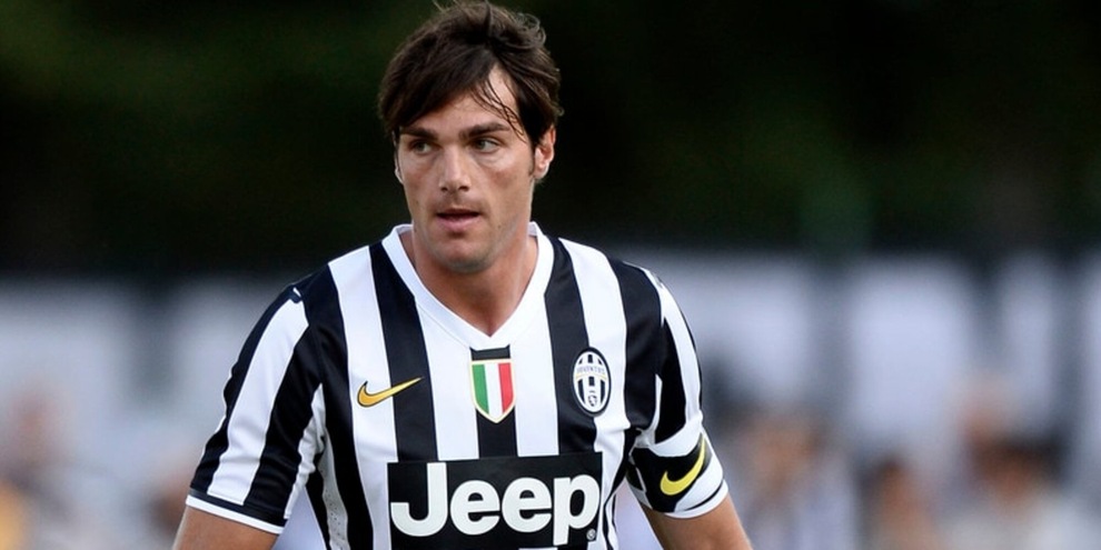 Juventus, l'agente di De Ceglie: «Andrà via»