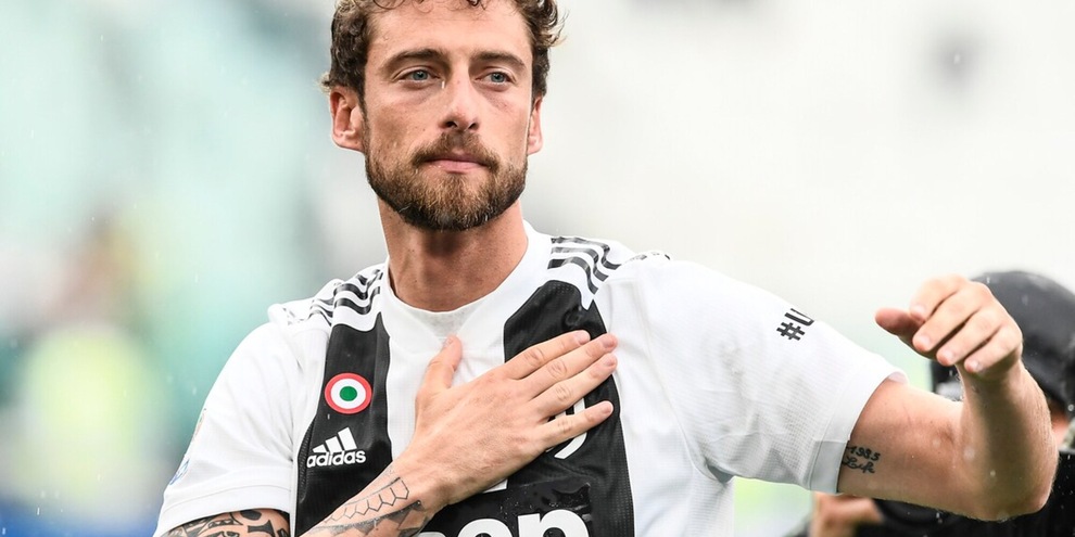 Il Principe e la Signora