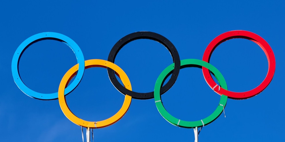Pugilato torna alle Olimpiadi! Sarà a Los Angeles 2028: è ufficiale
