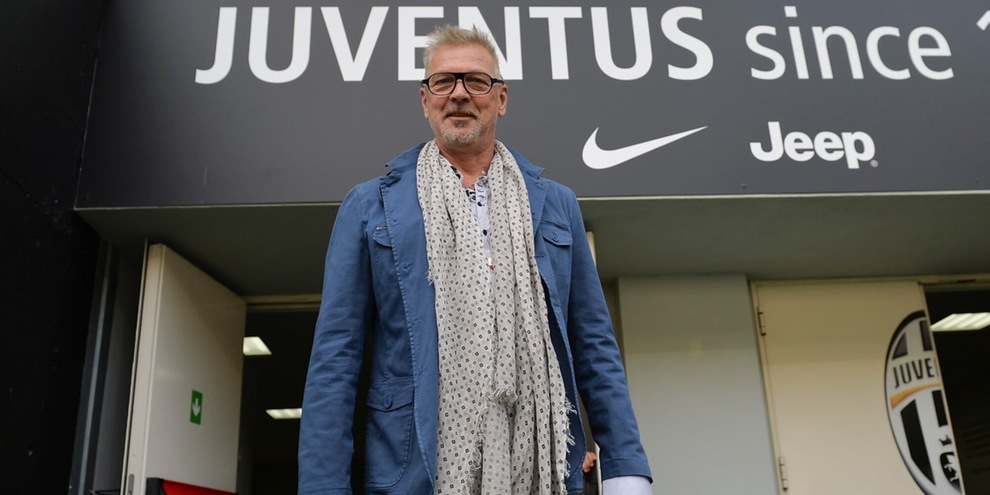 Tacconi controcorrente: “Motta ha ragione. La Juve ha regalato anche troppo…”
