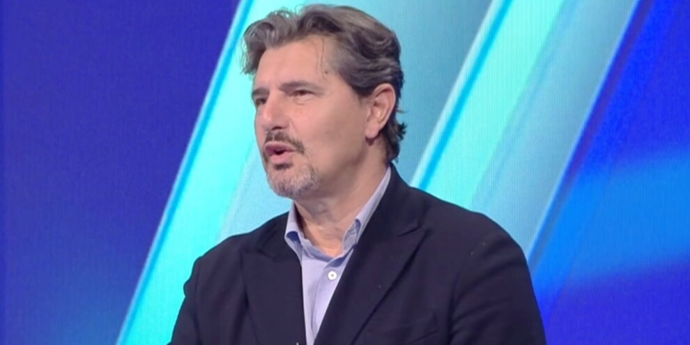 "Esonero Motta senza senso. Ma cosa può fare Tudor? Juve, richiama Conte"